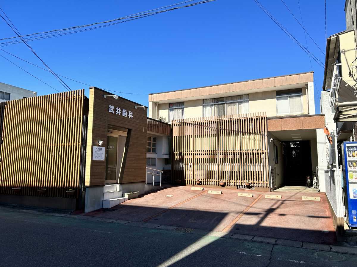 トップ画像